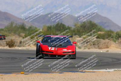media/Oct-15-2023-Lucky Dog Racing Chuckwalla (Sun) [[f659570f60]]/2nd Stint Turn 5/